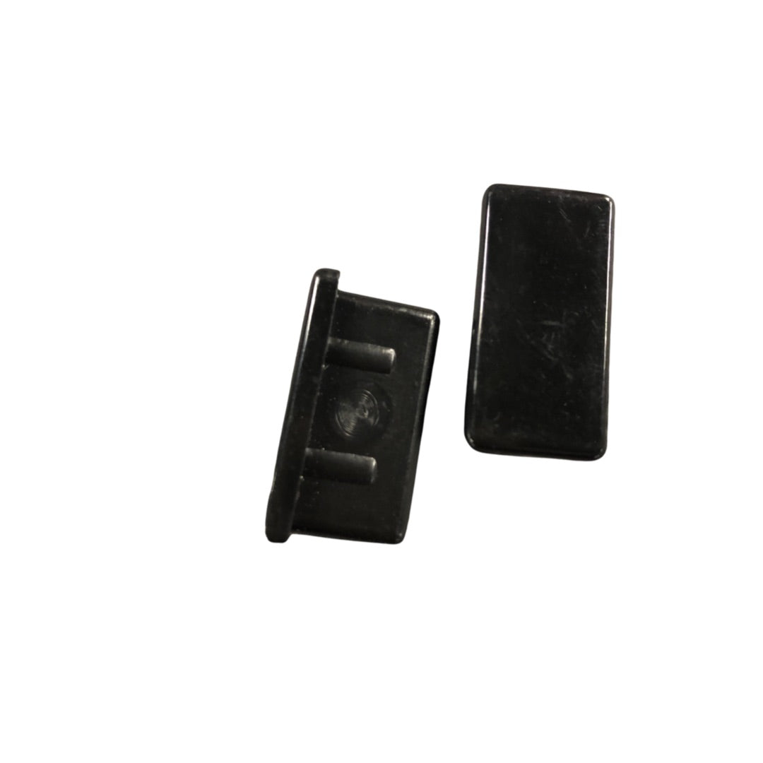 Large Replacement Caps | Trolley Accessories | Best In Show Trolleys