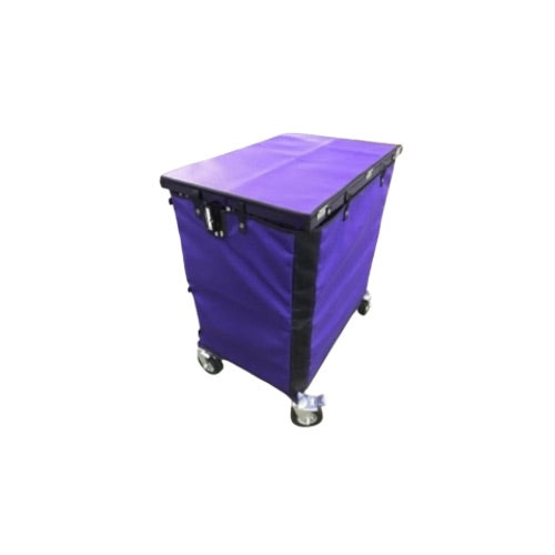 TROLLEY Skirt Mini 4 Berth TSKTM4