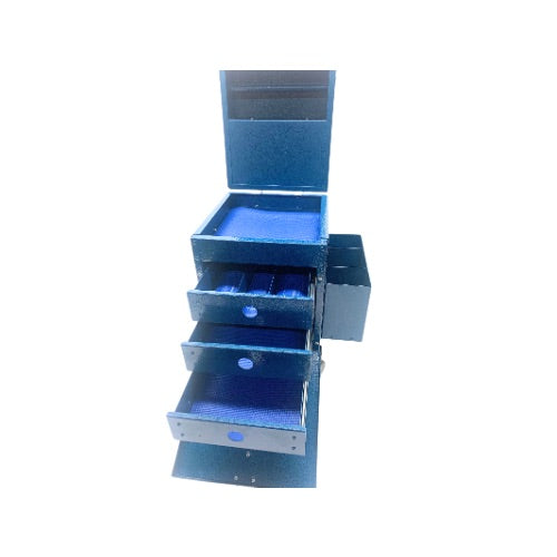 TACK BOX Mini 3 Drawer TBM3D