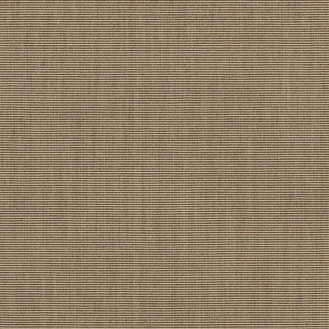 Tack Box Cover Extra long