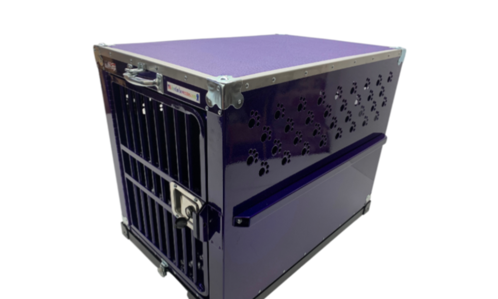 CRATE 200 C200