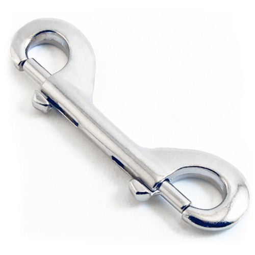 Bucket Clip BCL