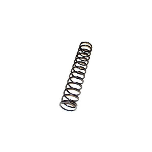 TROLLEY Door Latch Spring