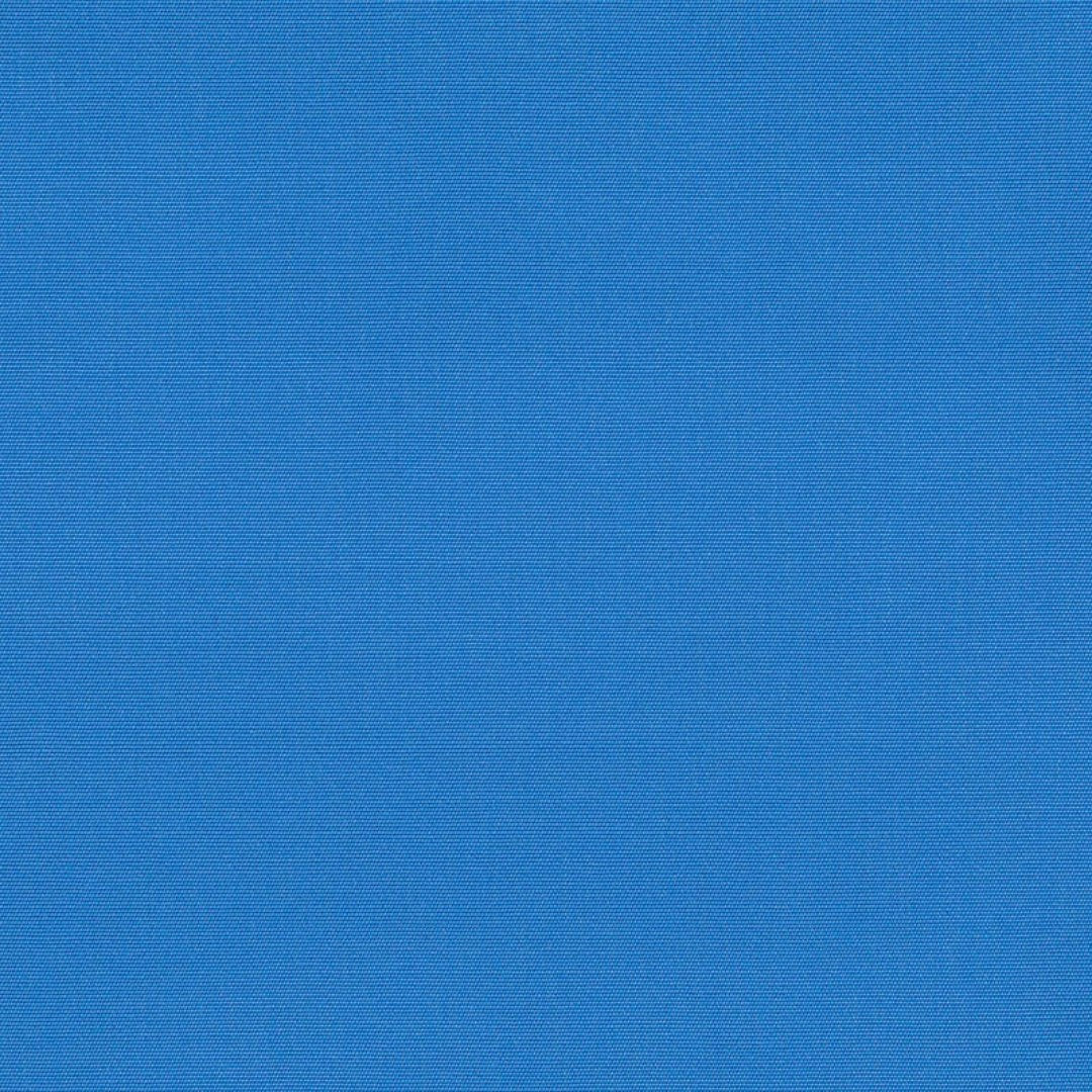 Tack Box Cover Extra long
