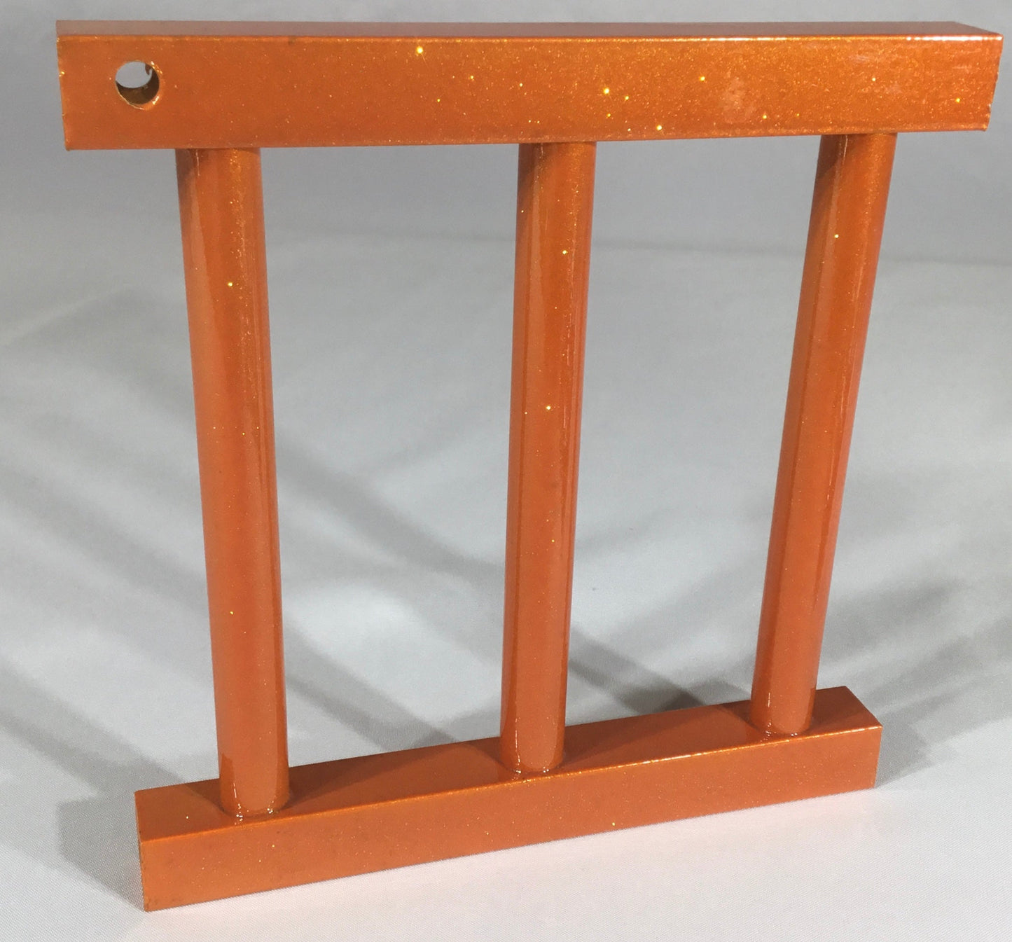 Wheelbase for crate 300 CR300WB