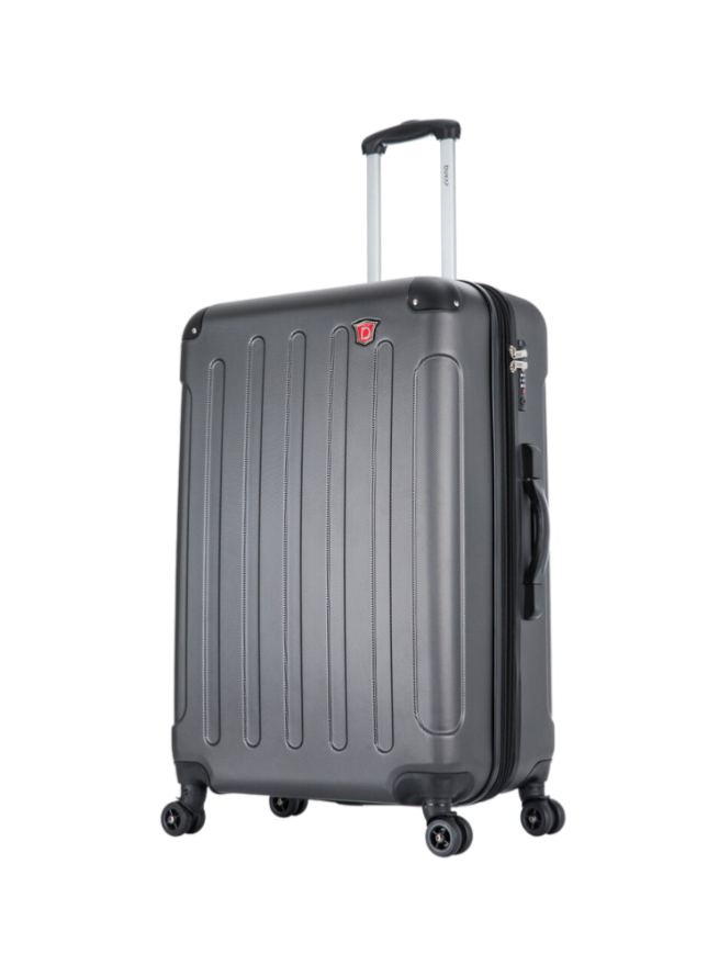 2 berth Mini Double Decker/ Suitcase trolley