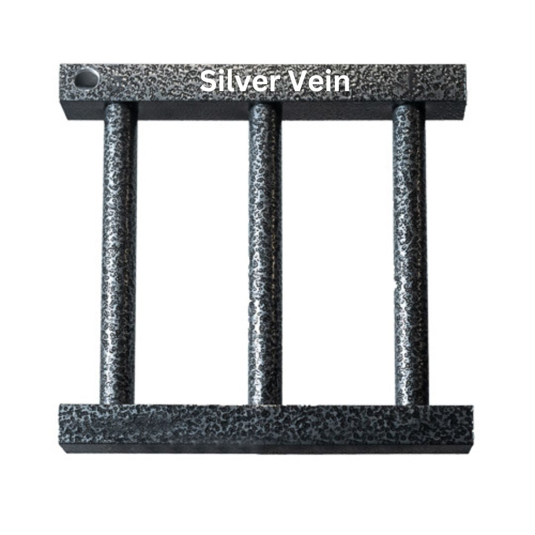 TROLLEY 1 Berth Xwide T1XW