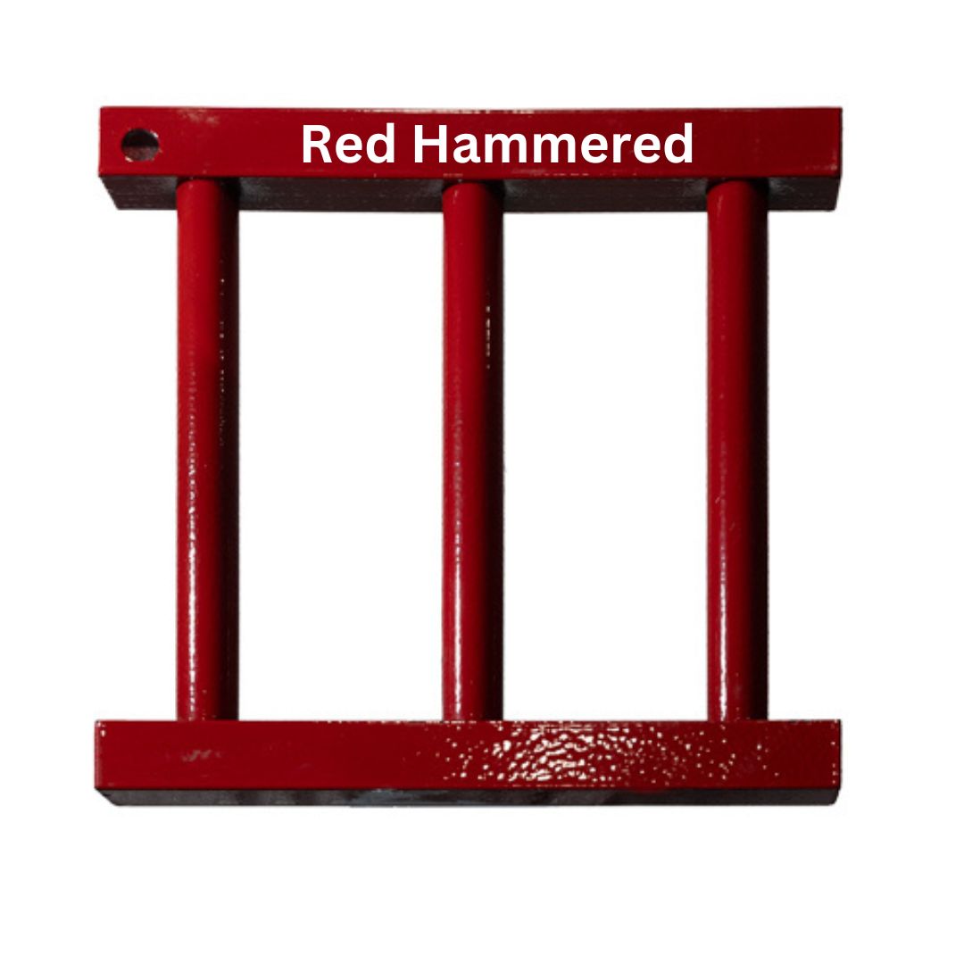 DRAWER for Mini Double Decker Trolley