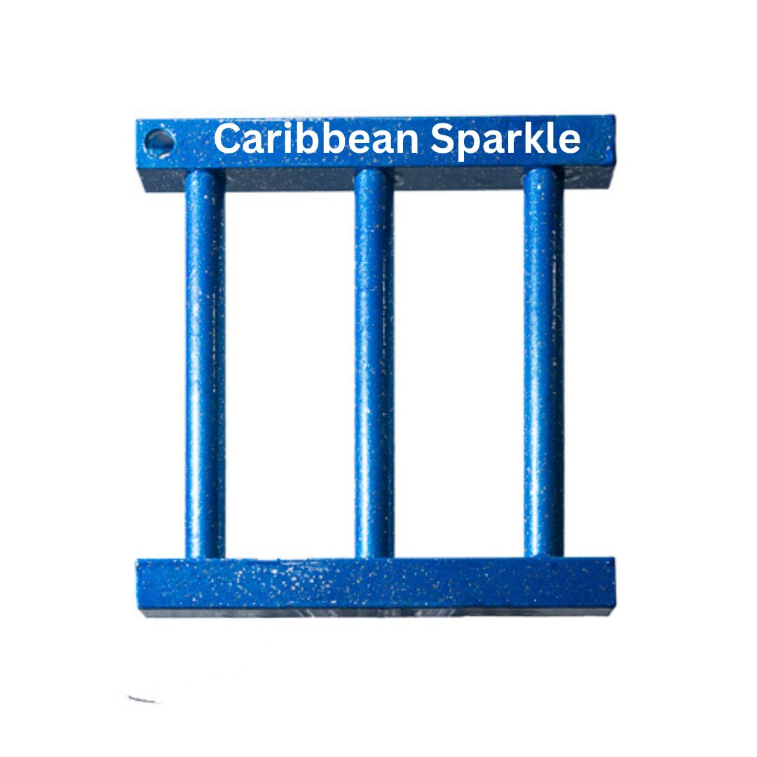 DRAWER for Mini Double Decker Trolley
