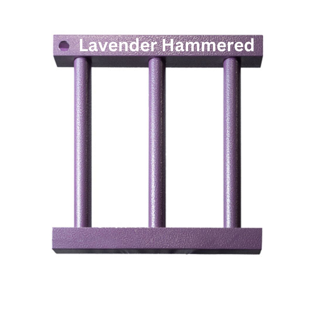 DRAWER for Mini Double Decker Trolley