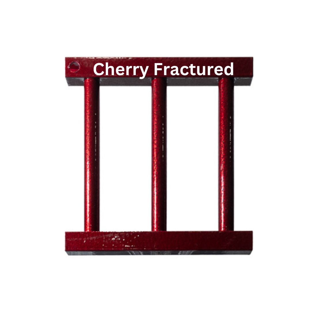 DRAWER for Mini Double Decker Trolley