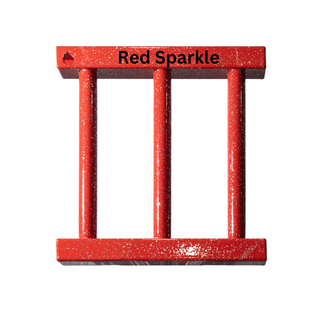 DRAWER for Mini Double Decker Trolley