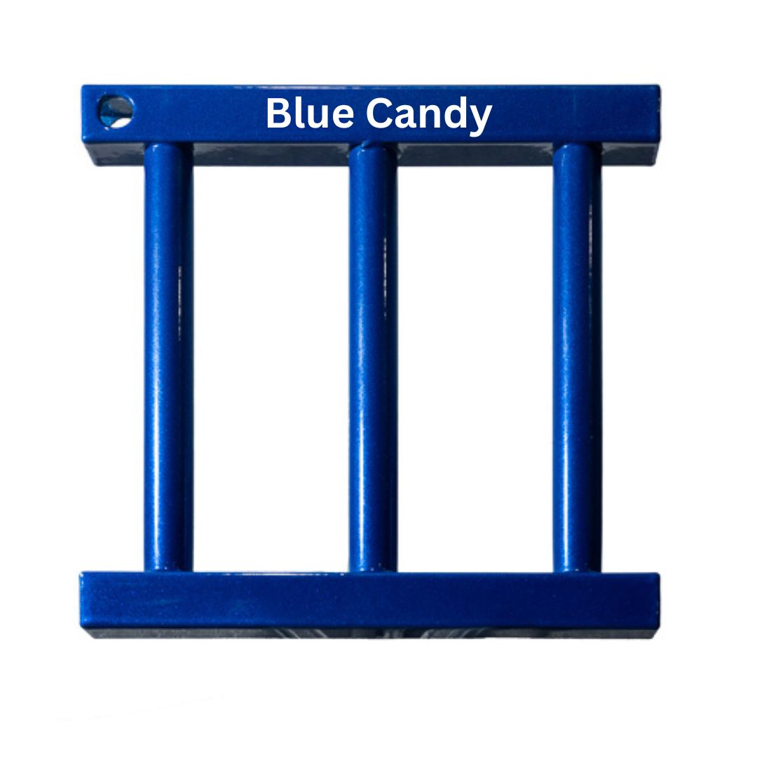 DRAWER for Mini Double Decker Trolley
