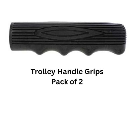 Trolley Handle Grips, replacement