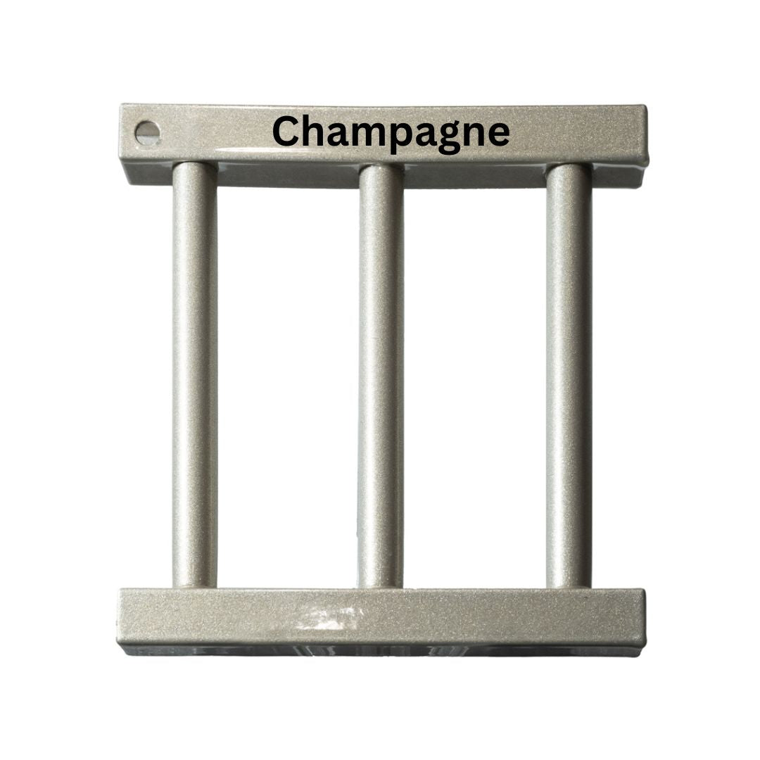 TACK BOX Side Caddy
