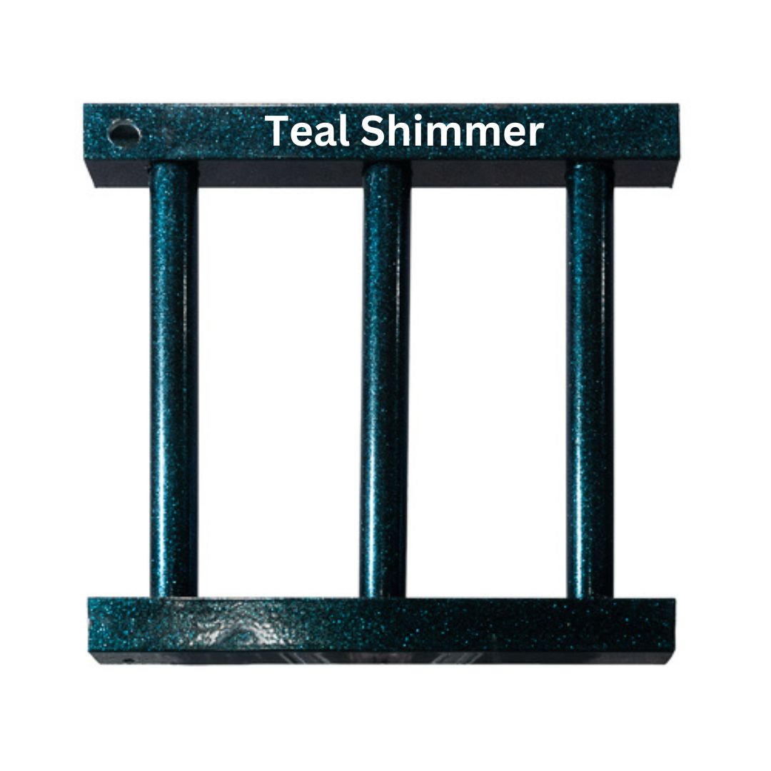 TROLLEY 1 berth Xlong T1XL