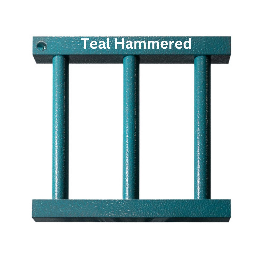 TROLLEY 2 Berth Double Decker TDD