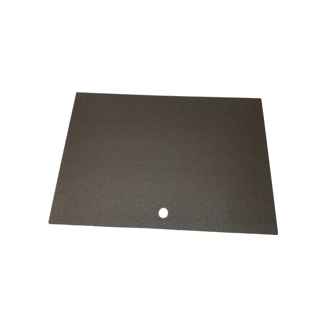 Mid Floor replacement for Trolley | Trolley Accessories | Best In Show Trolleys