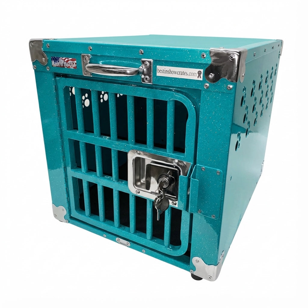 CRATE 300 Bottom C300B