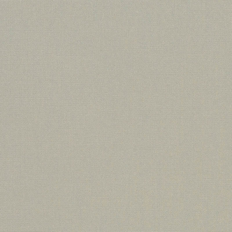Tack Box Cover Regular