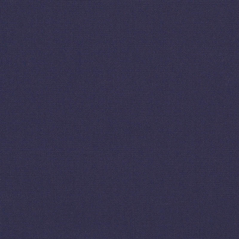 Tack Box Cover Regular