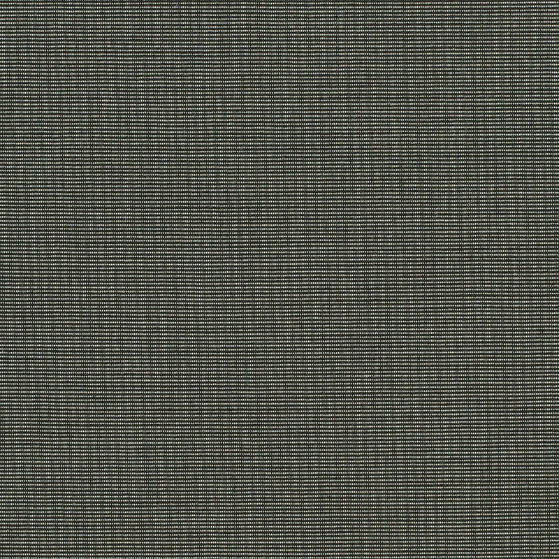Tack Box Cover Extra long