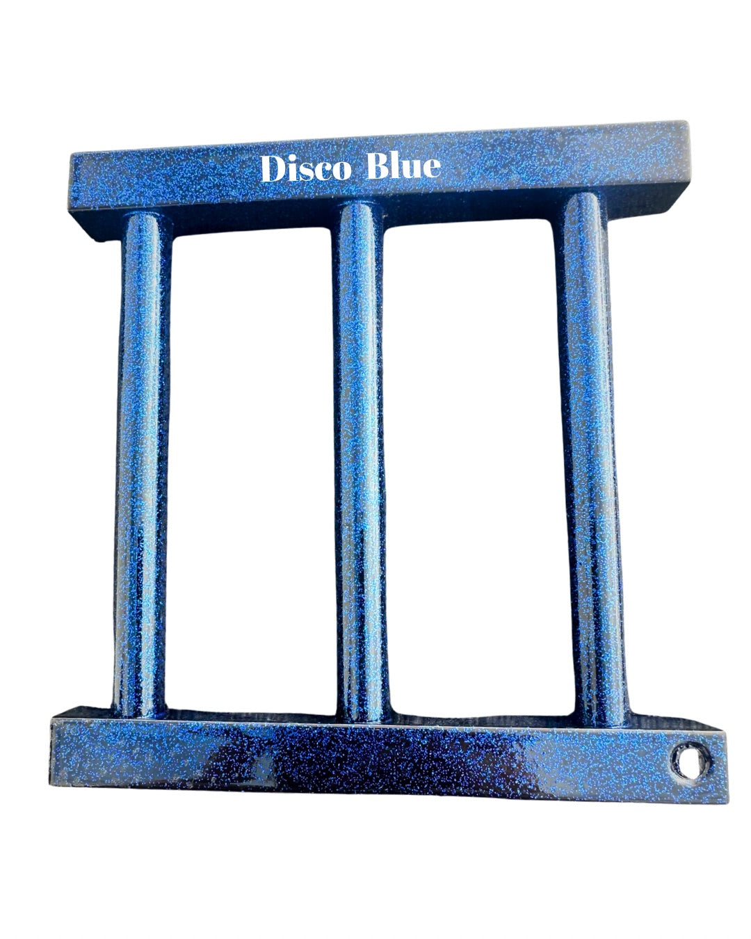 CRATE 250 C250