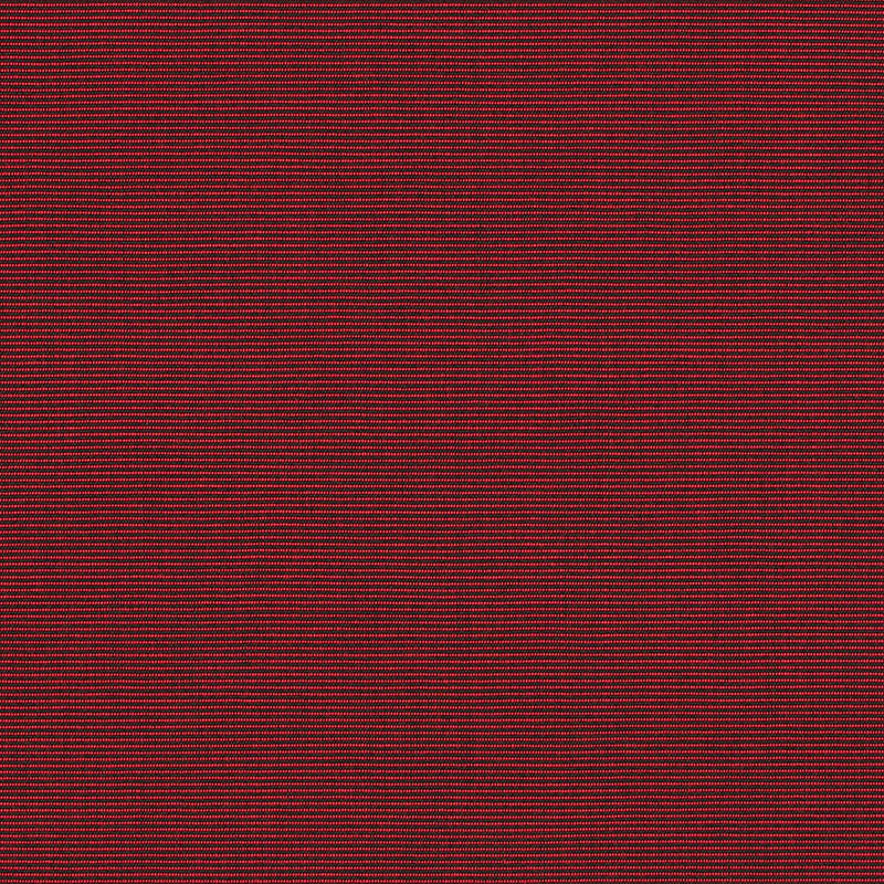 Tack Box Cover Extra long