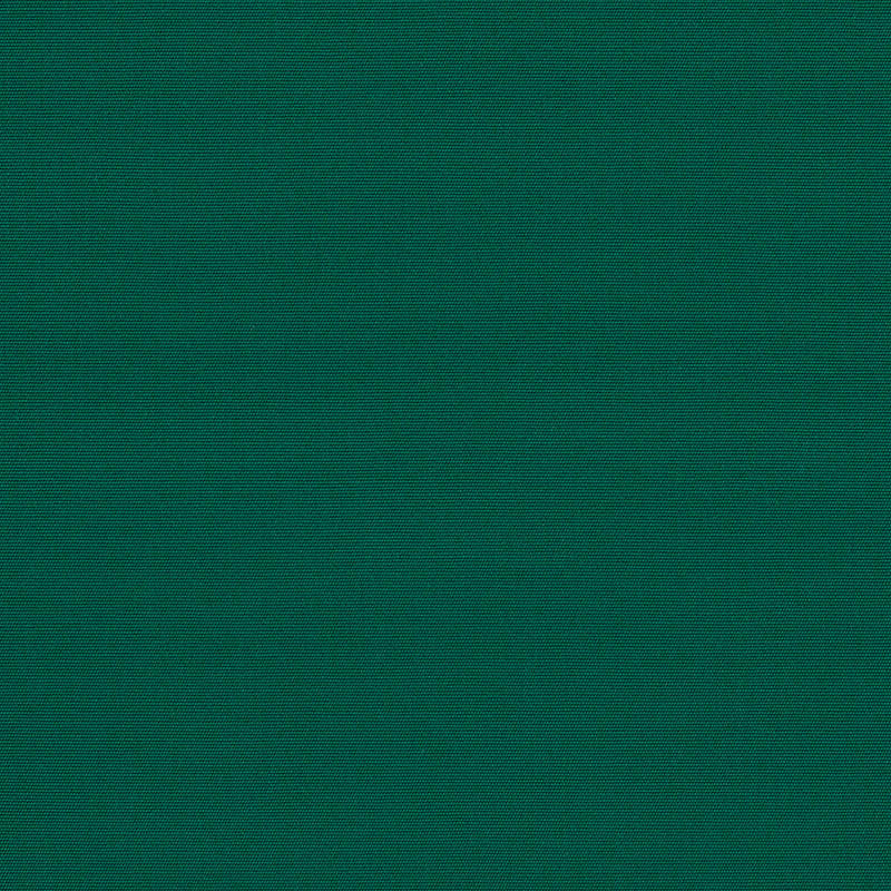 Tack Box Cover Extra long
