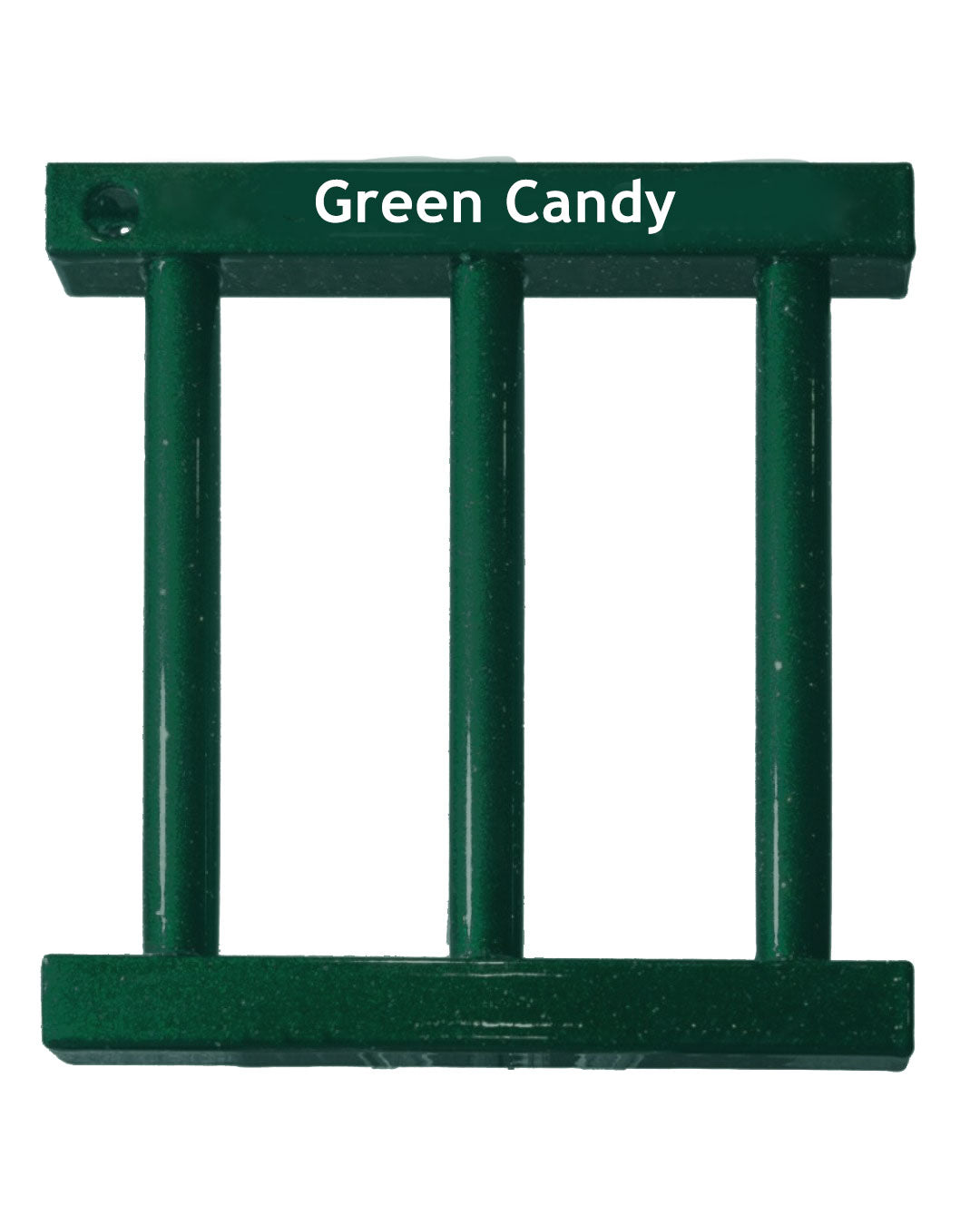 BIS Poopa Scooper MINI PSM