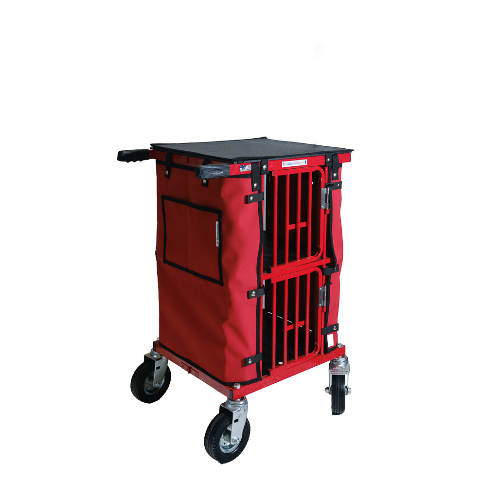 TROLLEY Skirt TSKT