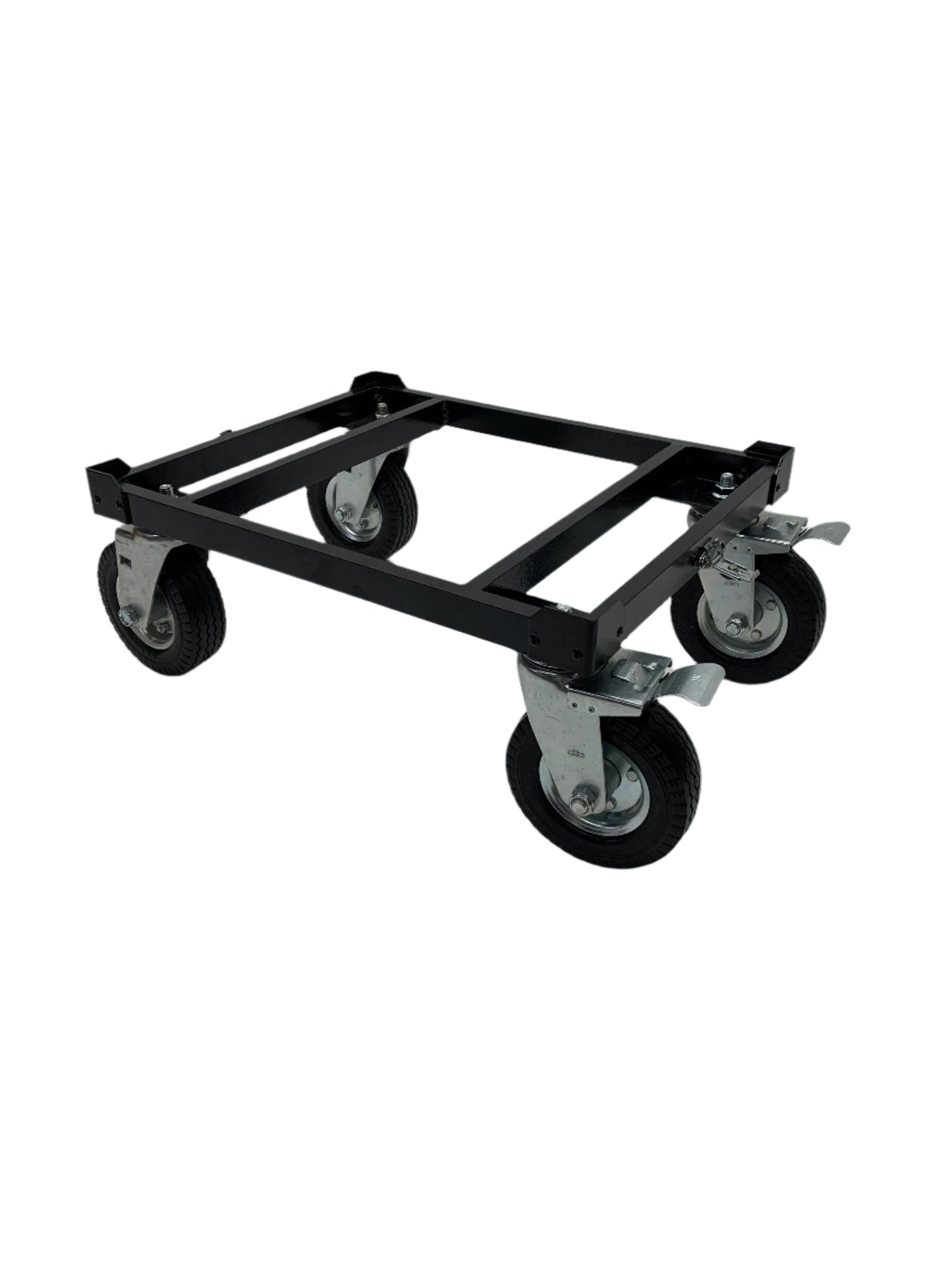 CRATE 500 Wheelbase C500WB