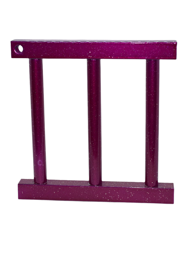 DRAWER for Mini Double Decker Trolley