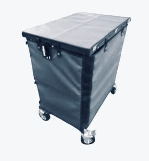 TROLLEY Skirt 1 berth TSKT1B