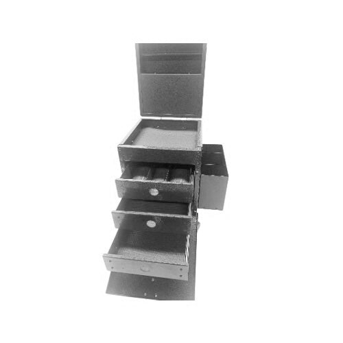 TACK BOX Mini 3 Drawer TBM3D