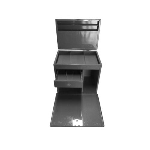 TACK BOX Regular 1 Drawer TBR1D