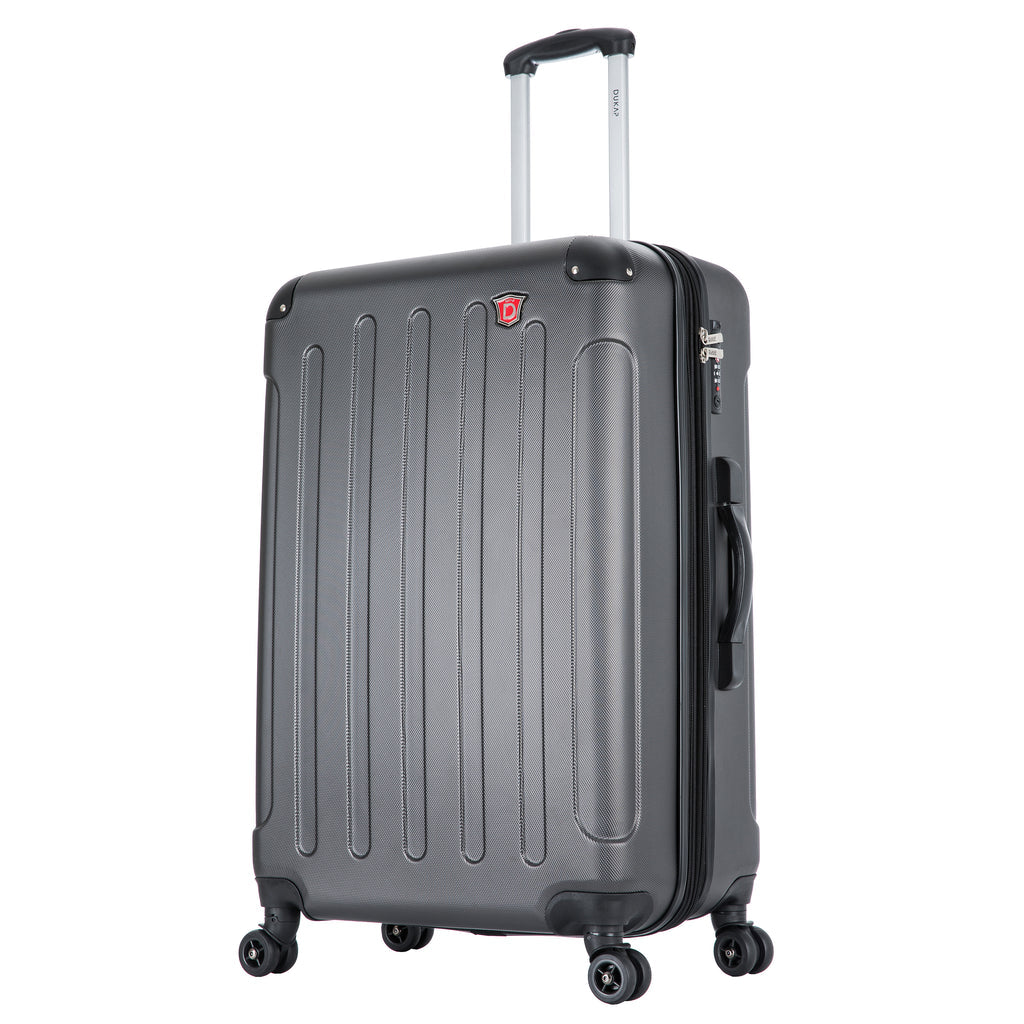 Suitcase Only