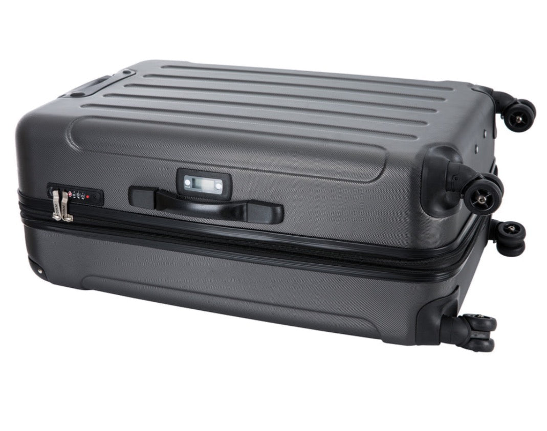 TROLLEY 2 Berth Mini Double Decker/ Suitcase TSC