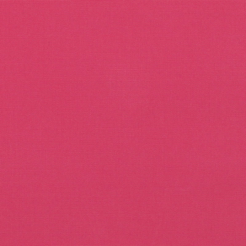 Tack Box Cover Extra long