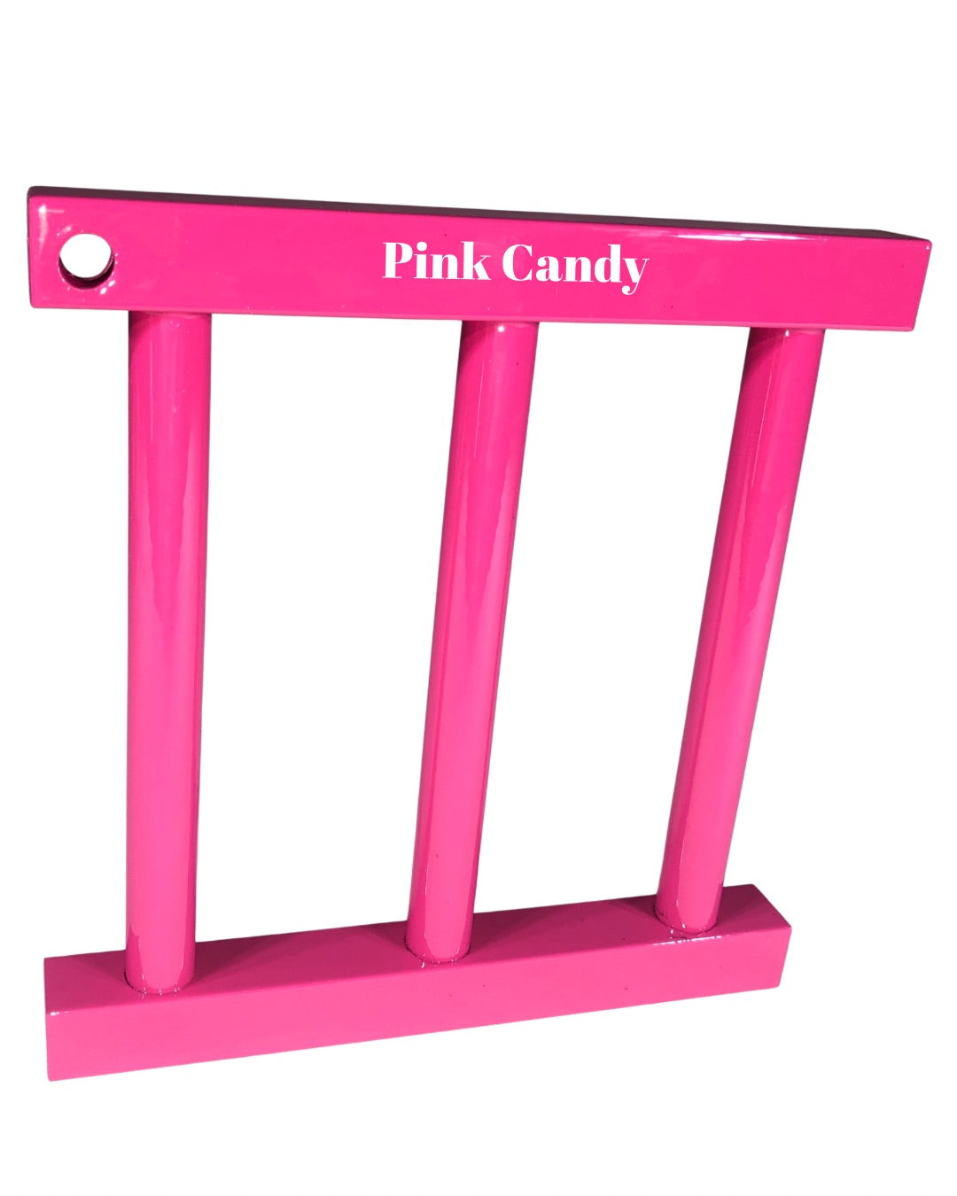 BIS Poopa Scooper MINI 48" Handle PSM48