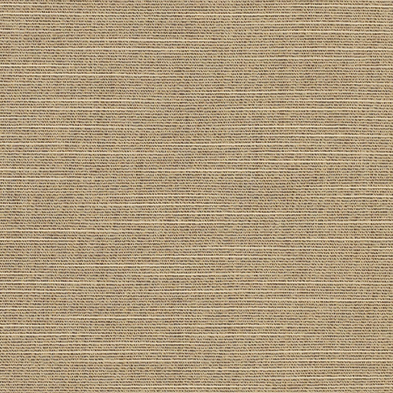 Tack Box Cover Extra long