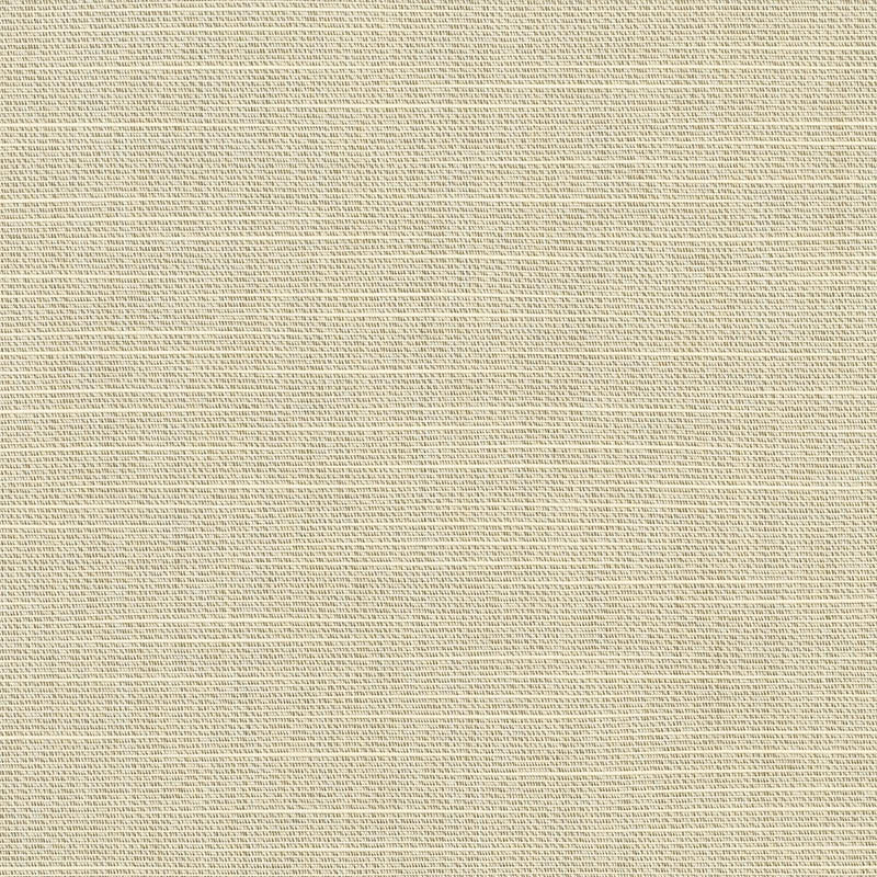 Tack Box Cover Regular