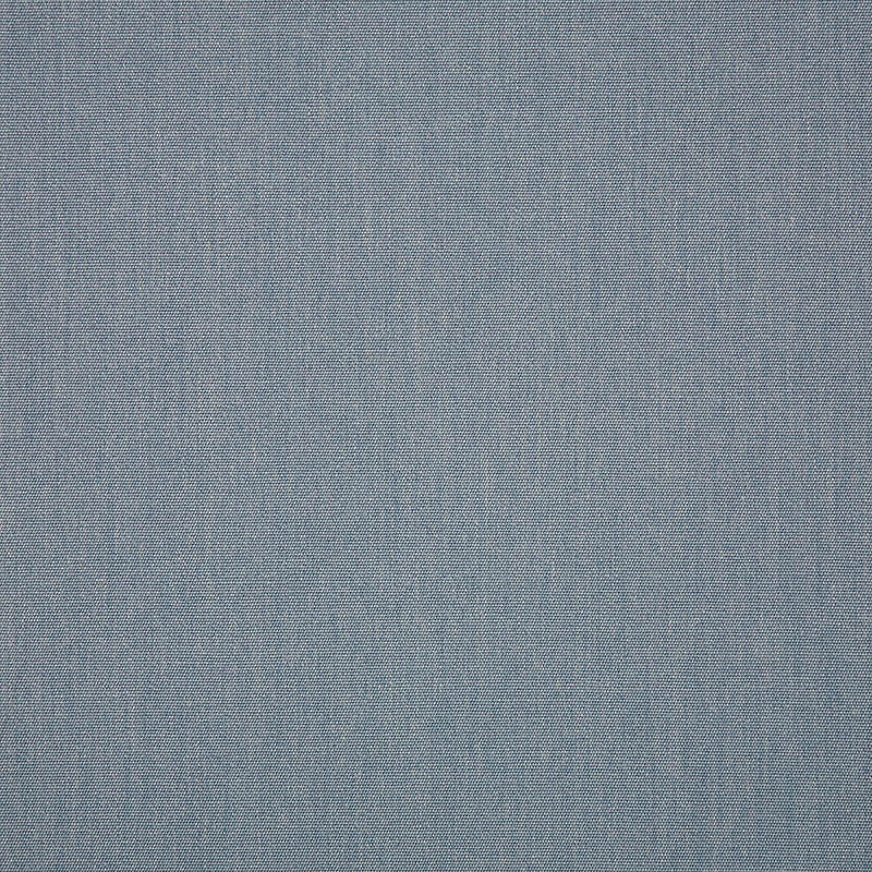 Tack Box Cover Extra long