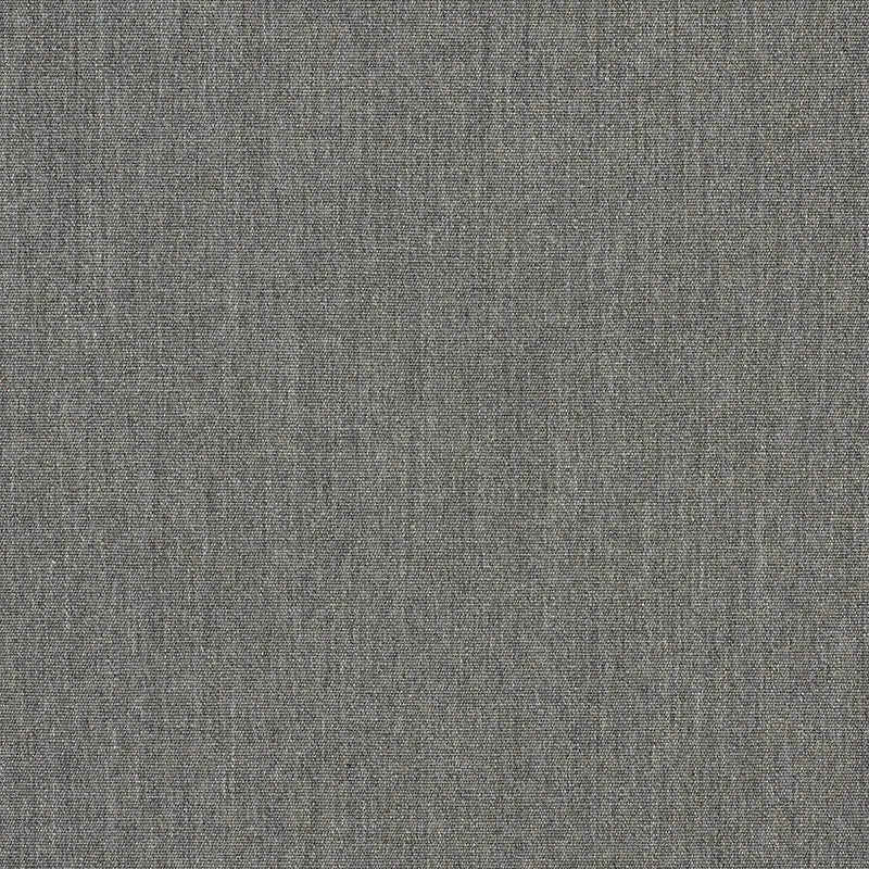 Tack Box Cover Extra long