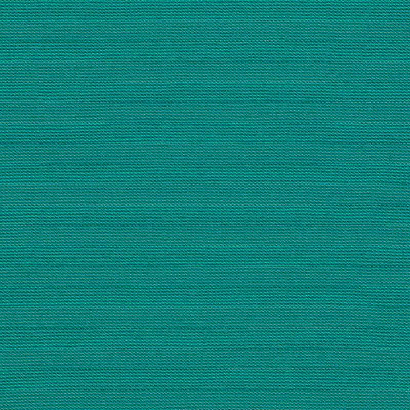 Tack Box Cover Extra long