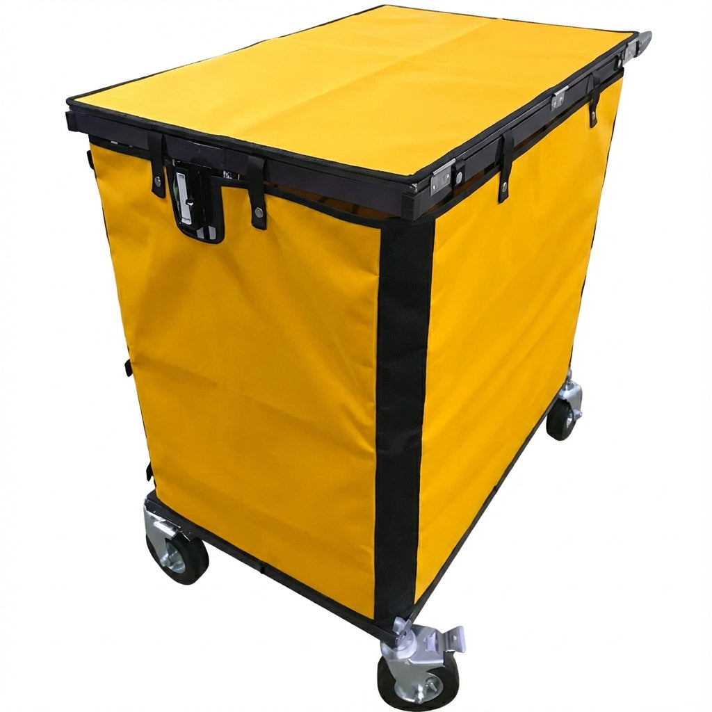 TROLLEY Skirt 4 Berth TSKT4B