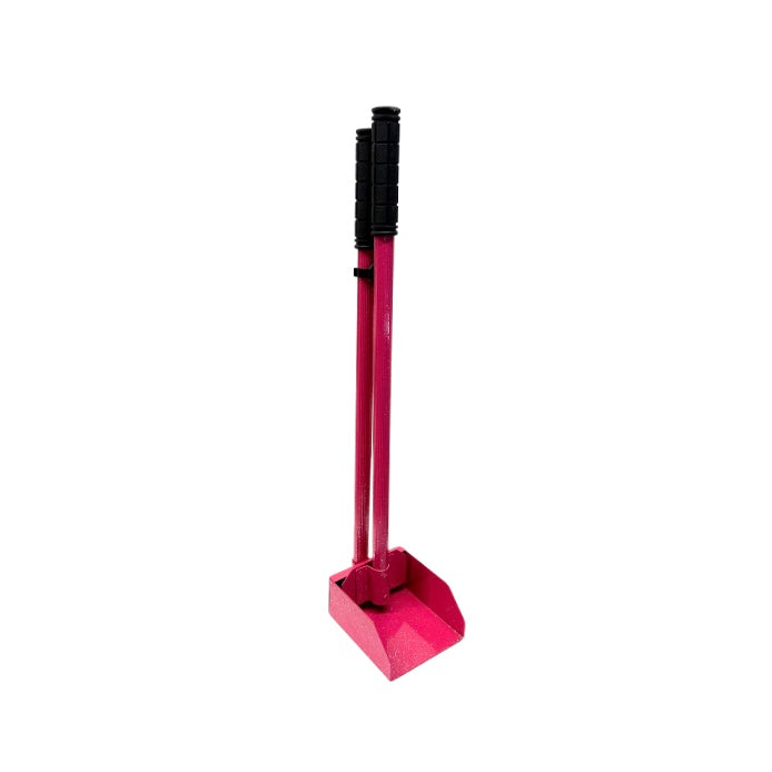 BIS Poopa Scooper Travel Size, COCKER POOPER PSCS