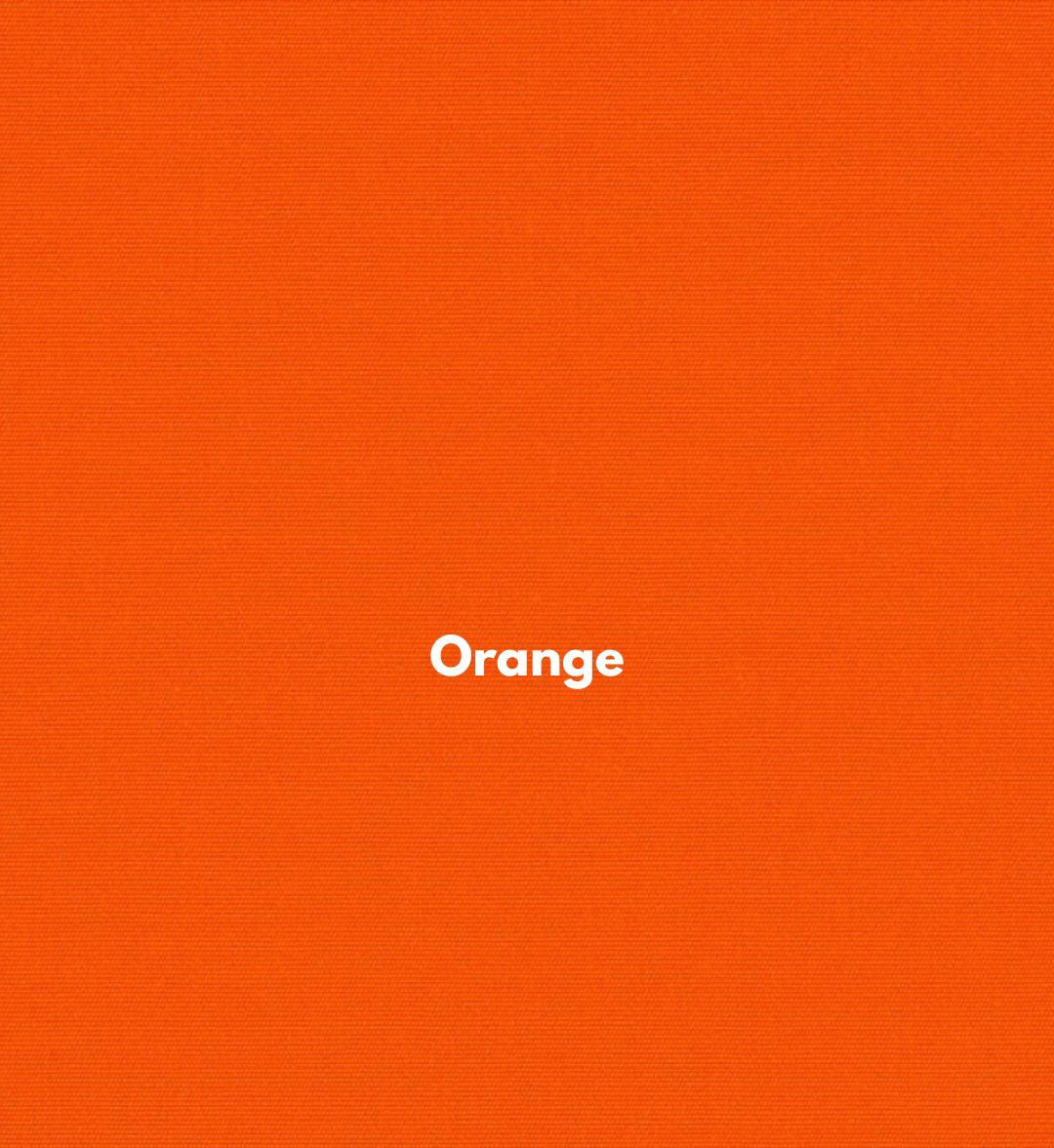 TROLLEY Skirt 1 berth TSKT1B