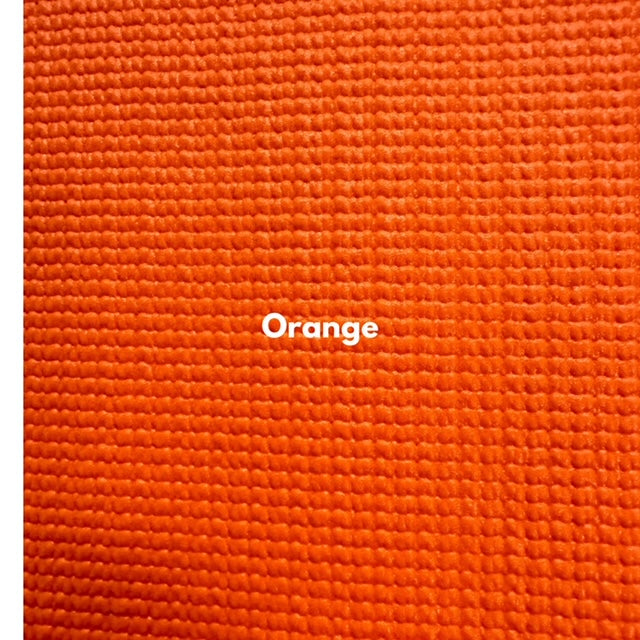 TROLLEY Grooming Mat XWide (2 berth, 4 berth, Single berth) TGMXW124