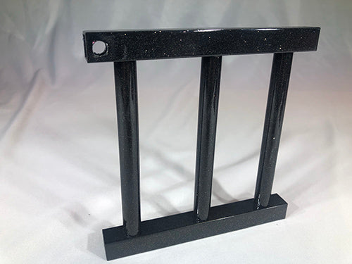 Wheelbase for crate 300 CR300WB
